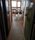 Appartement · Arc 1800 - Photo 7
