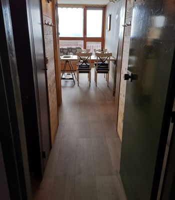 Appartement · Arc 1800 - Photo 7