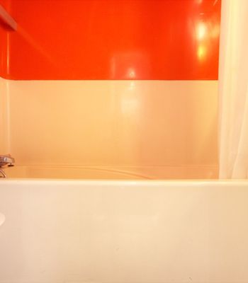 Appartement · Arc 1800 - Photo 8