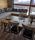 Appartement · Arc 1800 - Photo 1