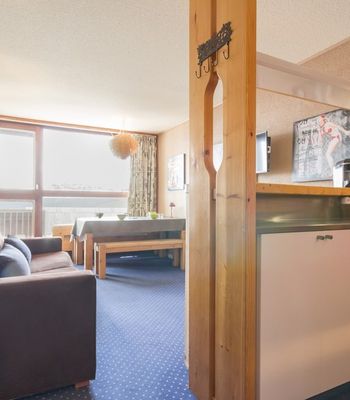 Appartement · Arc 1800 - Photo 2