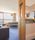 Appartement · Arc 1800 - Photo 2