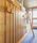 Appartement · Arc 1800 - Photo 3