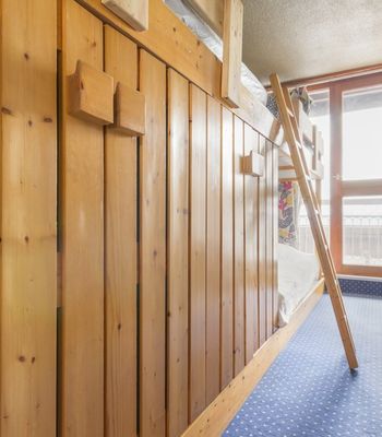 Appartement · Arc 1800 - Photo 3