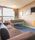 Appartement · Arc 1800 - Photo 4