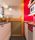 Appartement · Arc 1800 - Photo 5
