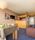 Appartement · Arc 1800 - Photo 6
