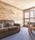 Appartement · Arc 1800 - Photo 7