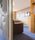Appartement · Arc 1800 - Photo 8
