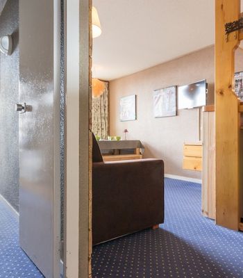 Appartement · Arc 1800 - Photo 8