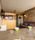 Appartement · Arc 1800 - Photo 1