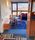 Appartement · Arc 1800 - Photo 2