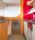 Appartement · Arc 1800 - Photo 3
