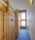 Appartement · Arc 1800 - Photo 4
