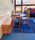 Appartement · Arc 1800 - Photo 5