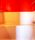 Appartement · Arc 1800 - Photo 6