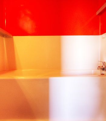 Appartement · Arc 1800 - Photo 6