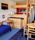 Appartement · Arc 1800 - Photo 7