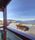 Appartement · Arc 1800 - Photo 8