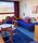 Appartement · Arc 1800 - Photo 1