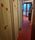  - Photo 6