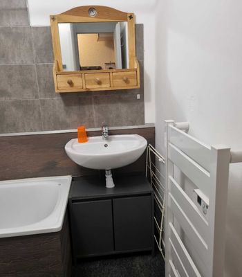  - Photo 7