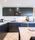 Studio · La Toussuire - Photo 2