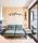 Studio · La Toussuire - Photo 3