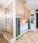 Studio · La Toussuire - Photo 5