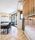 Studio · La Toussuire - Photo 6