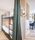 Studio · La Toussuire - Photo 7