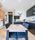 Studio · La Toussuire - Photo 1