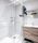 Studio · La Toussuire - Photo 8