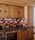 Apartment · Plagne Villages - Photo 2