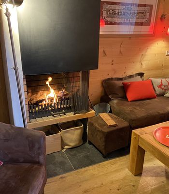 Apartment · Plagne Villages - Photo 2