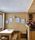 Apartment · Plagne Villages - Photo 3