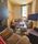 Apartment · Plagne Villages - Photo 5
