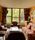 Apartment · Arc 1800 - Photo 2