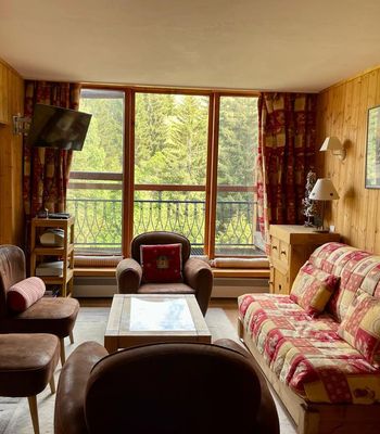 Apartment · Arc 1800 - Photo 2