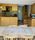 Appartement · Arc 1800 - Photo 3
