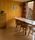 Appartement · Arc 1800 - Photo 4