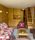 Apartment · Arc 1800 - Photo 5