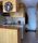 Appartement · Arc 1800 - Photo 6