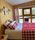 Appartement · Arc 1800 - Photo 7