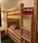 Apartment · Arc 1800 - Photo 8