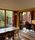 Apartment · Arc 1800 - Photo 1