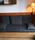 Apartment · Arc 1800 - Photo 2