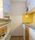 Apartment · Arc 1800 - Photo 3