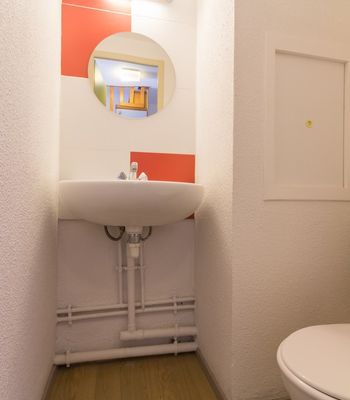 Apartment · Arc 1800 - Photo 5