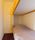 Apartment · Arc 1800 - Photo 6